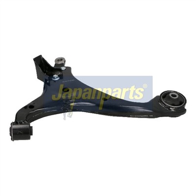 JAPANPARTS BS-K30L EAN: 8033001968101.