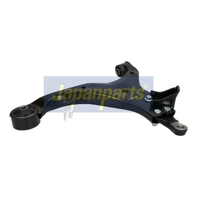 JAPANPARTS BS-K30L EAN: 8033001968101.
