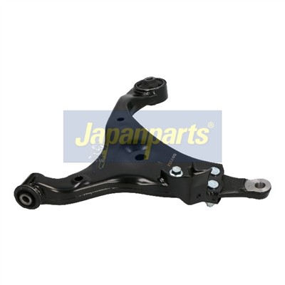 JAPANPARTS BS-K30R EAN: 8033001968132.