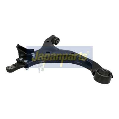 JAPANPARTS BS-K30R EAN: 8033001968132.