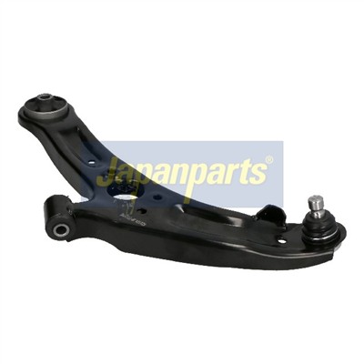 JAPANPARTS BS-K31L EAN: 8033001968163.