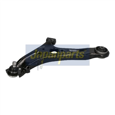 JAPANPARTS BS-K31L EAN: 8033001968163.