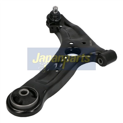 JAPANPARTS BS-K31L EAN: 8033001968163.