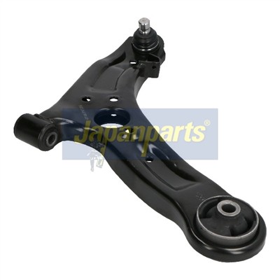 JAPANPARTS BS-K31R EAN: 8033001968194.