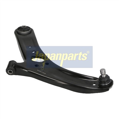 JAPANPARTS BS-K32L EAN: 8033001975536.