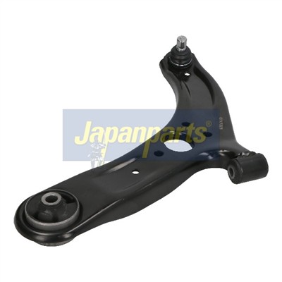 JAPANPARTS BS-K32L EAN: 8033001975536.