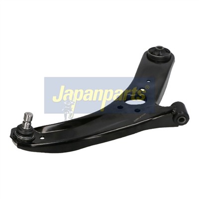 JAPANPARTS BS-K32R EAN: 8033001975567.