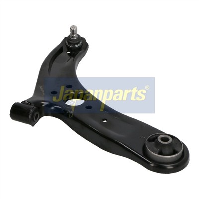 JAPANPARTS BS-K32R EAN: 8033001975567.