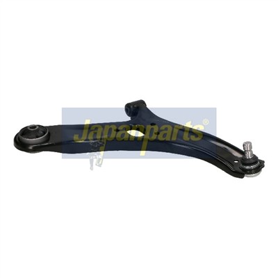 JAPANPARTS BS-K32R EAN: 8033001975567.
