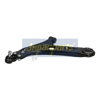 JAPANPARTS BS-K33L EAN: 8052553047843.
