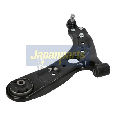JAPANPARTS BS-K33L EAN: 8052553047843.
