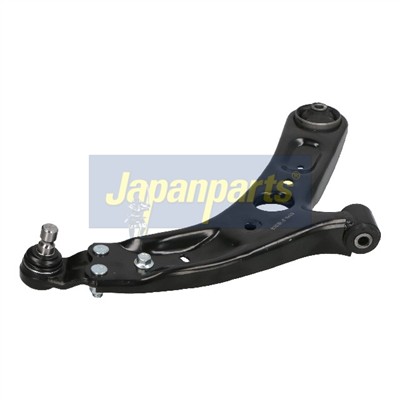 JAPANPARTS BS-K33R EAN: 8052553047874.