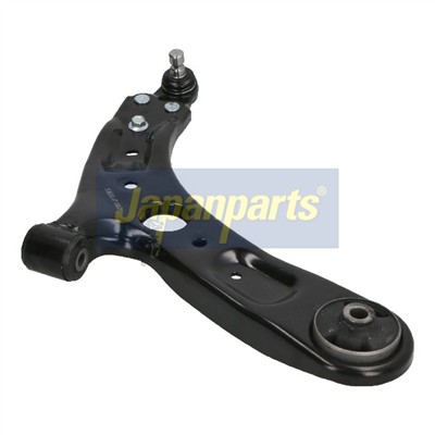 JAPANPARTS BS-K33R EAN: 8052553047874.