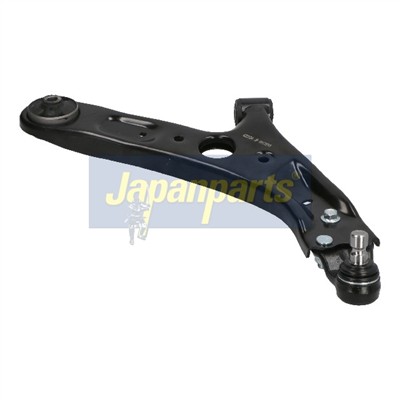 JAPANPARTS BS-K33R EAN: 8052553047874.