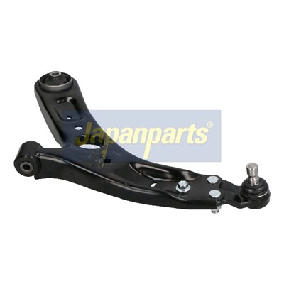 JAPANPARTS BS-K34L EAN: 8052553080000.