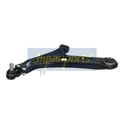 JAPANPARTS BS-K34L EAN: 8052553080000.