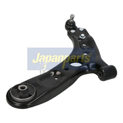 JAPANPARTS BS-K34L EAN: 8052553080000.