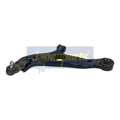 JAPANPARTS BS-K35L EAN: 8052553080062.