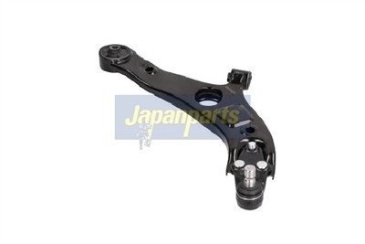 JAPANPARTS BS-K37R EAN: 8052553162638.