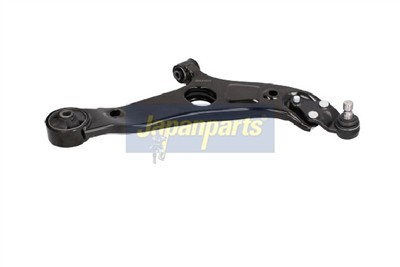 JAPANPARTS BS-K37R EAN: 8052553162638.