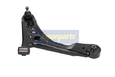 JAPANPARTS BS-K39R EAN: 8052553187181.
