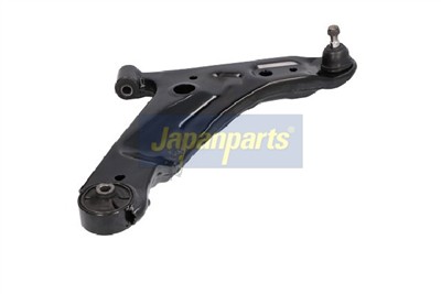 JAPANPARTS BS-K39R EAN: 8052553187181.