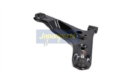 JAPANPARTS BS-K39R EAN: 8052553187181.