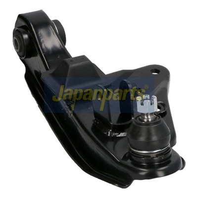 JAPANPARTS BS-K42R EAN: 8052553241876.