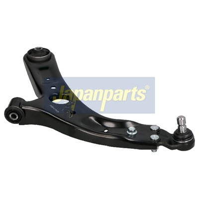 JAPANPARTS BS-K43L EAN: 8052553241906.