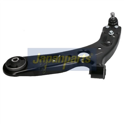 JAPANPARTS BS-K43L EAN: 8052553241906.