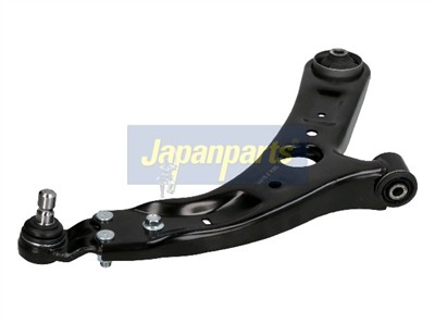 JAPANPARTS BS-K43R EAN: 8052553241937.