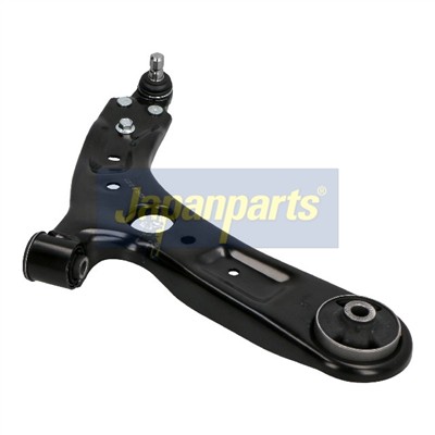 JAPANPARTS BS-K43R EAN: 8052553241937.