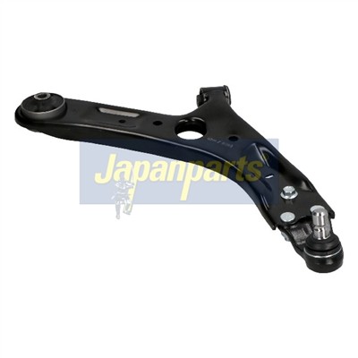 JAPANPARTS BS-K43R EAN: 8052553241937.