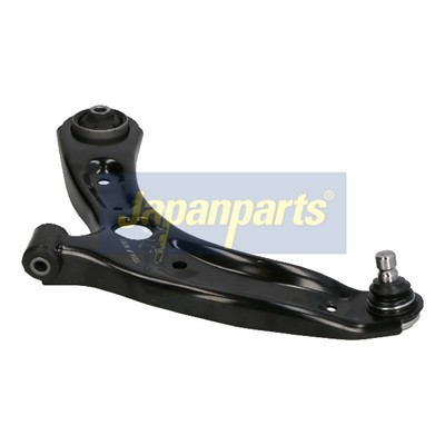 JAPANPARTS BS-K44L EAN: 8052553241968.
