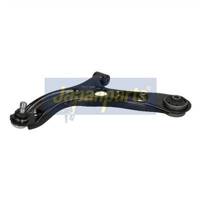 JAPANPARTS BS-K44L EAN: 8052553241968.