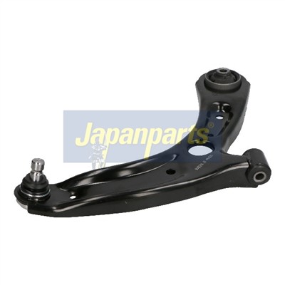 JAPANPARTS BS-K44R EAN: 8052553241999.