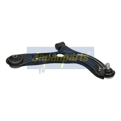 JAPANPARTS BS-K44R EAN: 8052553241999.