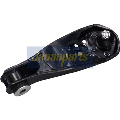 JAPANPARTS BS-K47L EAN: 8052553656533.
