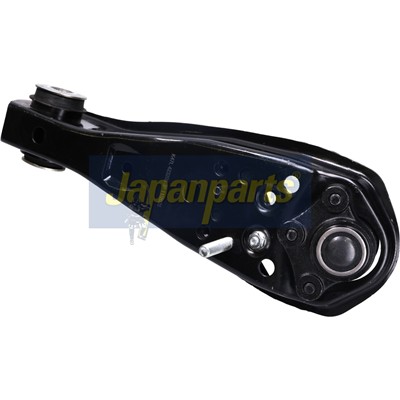 JAPANPARTS BS-K47L EAN: 8052553656533.