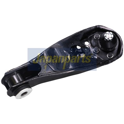 JAPANPARTS BS-K47L EAN: 8052553656533.