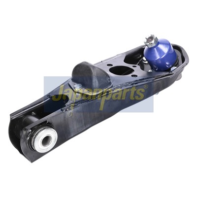 JAPANPARTS BS-K47R EAN: 8052553656564.