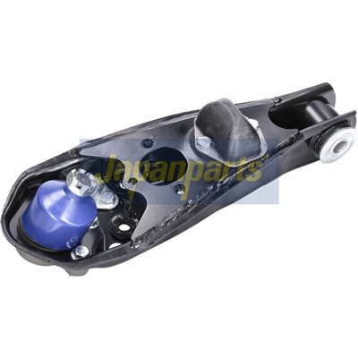 JAPANPARTS BS-K47R EAN: 8052553656564.