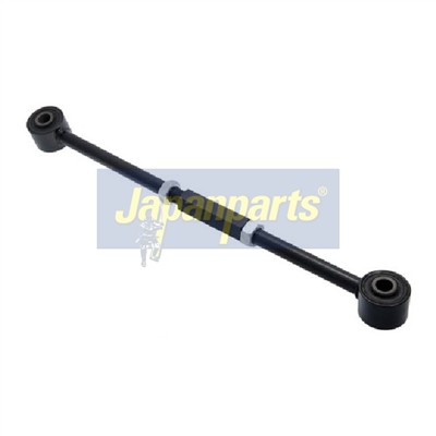JAPANPARTS BS-K49