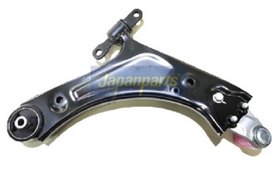 JAPANPARTS BS-K51L EAN: 8052553691664.