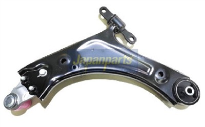 JAPANPARTS BS-K51R EAN: 8052553691695.