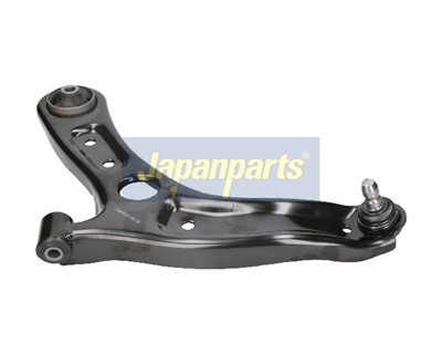 JAPANPARTS BS-K52L EAN: 8052553691725.