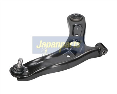 JAPANPARTS BS-K52R EAN: 8052553691756.