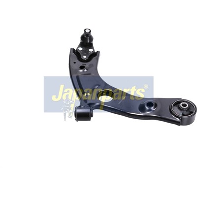 JAPANPARTS BS-K53R EAN: 8057333204119.