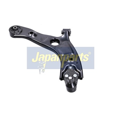 JAPANPARTS BS-K53R EAN: 8057333204119.