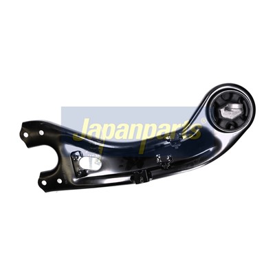 JAPANPARTS BS-K54L EAN: 8057333236547.